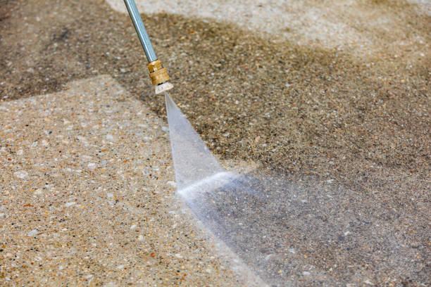 Best Machinery and Equipment Cleaning  in Millington, NJ